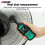ANENG GN301 Digital Anemometer - Wind Speed Meter with Temperature, LCD Backlight 9