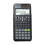 For FX-991ES Plus 2nd Edit Functional Scientific 10+2 Digit Calculator Student 2