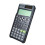 For FX-991ES Plus 2nd Edit Functional Scientific 10+2 Digit Calculator Student 4
