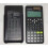 For FX-991ES Plus 2nd Edit Functional Scientific 10+2 Digit Calculator Student 5