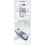 For FX-991ES Plus 1st Edit Functional Scientific 10+2Digit Calculator Student 7