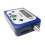 Woopker Digital Satellite Finder Signal Meter Tester with LCD Display 4