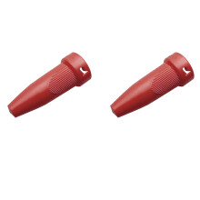 2X Strong Extension Nozzle for SC 952 SC1020 SC2 SC2500 SC3 SC4 SC5 SC5800 Series