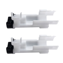 2X Fuel Filter Strainer Shell for Hayabusa GSX1300R 2008-2012 Part Number 15100-15H00 1510015H00