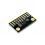 2X ICM-20948 Low Power 9 Axis MEMS Motion Tracking Device Sensor 4