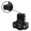 3X 13631402143 Tps Throttle Sensor for  M3 E34 E36 E46 Z3 Z4 E39 E85 3