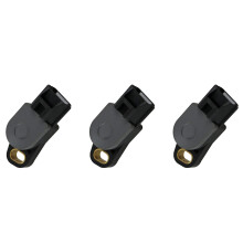 3X TPS Throttle Position Sensor 13580-29G00 13580-29G00-000 Fit for GSXR 600 750 2004-2009