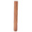 25PCS Pottery Tools Wood Hand Rollers for Clay Clay Stamp Clay Pattern Roller 8