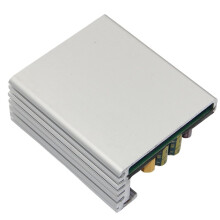 Geschwindigkeits-Upgrade-Controller-Ersatz für E3 Pro Elektroroller - Teile, Hauptplatine, Steuerplatine, Zubehör