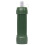 1 Stück -Wasserfilter-Strohhalm für Outdoor-Camping, ABS + PE-Wasserbeutel für Überlebens- oder Notfallausrüstung 1