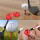 Tool Set for Enhanced Alignment for Professional and Weekend Golfers 4