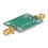 SPF5189 RF LNA PCB Module 50-400MHz, 5V, NF0.6dB 2