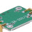 SPF5189 RF LNA PCB Module 50-400MHz, 5V, NF0.6dB 5