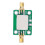 SPF5189 RF LNA PCB Module 50-400MHz, 5V, NF0.6dB 9