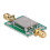 SPF5189 RF LNA PCB Module 50-400MHz, 5V, NF0.6dB 10