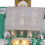 SPF5189 RF LNA PCB Module 50-400MHz, 5V, NF0.6dB 12