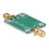 SPF5189 RF LNA PCB Module 50-400MHz, 5V, NF0.6dB 13