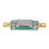SPF5189 RF LNA PCB Module 50-400MHz, 5V, NF0.6dB 14