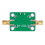 SPF5189 RF LNA PCB Module 50-400MHz, 5V, NF0.6dB 16
