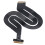 4X Cabo Flex Trackpad Presspad Ribbon 821-00507-03 para  12 Polegadas A1534 2