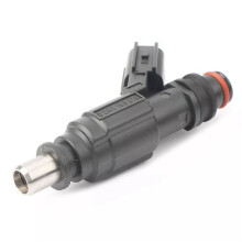 4X for ZZE150 ZZT250 CDE120 23250-0D030 0280156019 Fuel Injectors