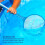 Rede de Limpeza de Detritos de 9,5 Polegadas para Piscina, Removedor de Folhas e Detritos, Rede Profunda para Coleta de Materiais. 4
