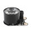 4Pcs Infrared Led Light 5W 850 for Raspberry Pi Camera Board Module Night-Vision Infrared Ir 4