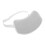 Ergonomic Non-Slip Shoulder Pad for Heavy Loads and Moving 10