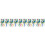 Versatile Wall Pin Hooks Push Thumb Tacks for Photo Maps 8