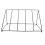 Black Multi-Tier Holder Rack for Home Bar Display 4