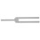10X DnA Repair 528 Hz. Tuning Fork 2