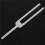 10X DnA Repair 528 Hz. Tuning Fork 5