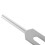 10X DnA Repair 528 Hz. Tuning Fork 7