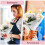 1Set Multi Color Flower Wrapping Kit Mesh Wrap for Florist Bouquets 6
