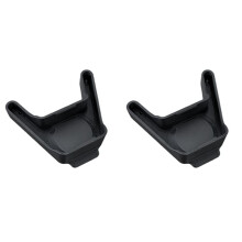2X for Neo 2 Digital Transmission Antenna Protective Cover Fold-Proof Storage Fold-Proof Flight Shell Accessories A