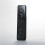 4 Pack Remote Controller for  &  U, with Silicone Case and Wrist Strap 5