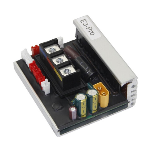 Carte Mère de Remplacement pour Trottinette Électrique pour  E3 Pro 2