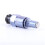 4X Car Speed Sensor 2159.20102501 for  VDO 215920102501 2