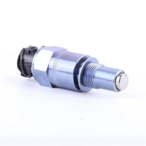 4X Car Speed Sensor 2159.20102501 for  VDO 215920102501 1