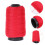 Nylon Touw Rood Stevig Binddraad Voor En 8