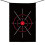 Hitting Net  Target Cloth Exercise 143x100 cm  Hitting Cage Training Aid Portable for Yard Hitting Practice 2