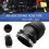 LuftlåDa Insugsslang för Focus MK2 2005-2011 C-Max Induktion 1684286 2