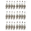 24Pcs Car  for      IK16TT-4701 1