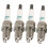 24Pcs Car  for      IK16TT-4701 2