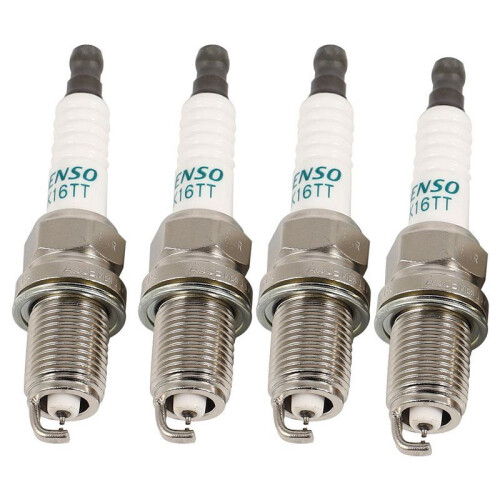 24Pcs Car  for      IK16TT-4701 1