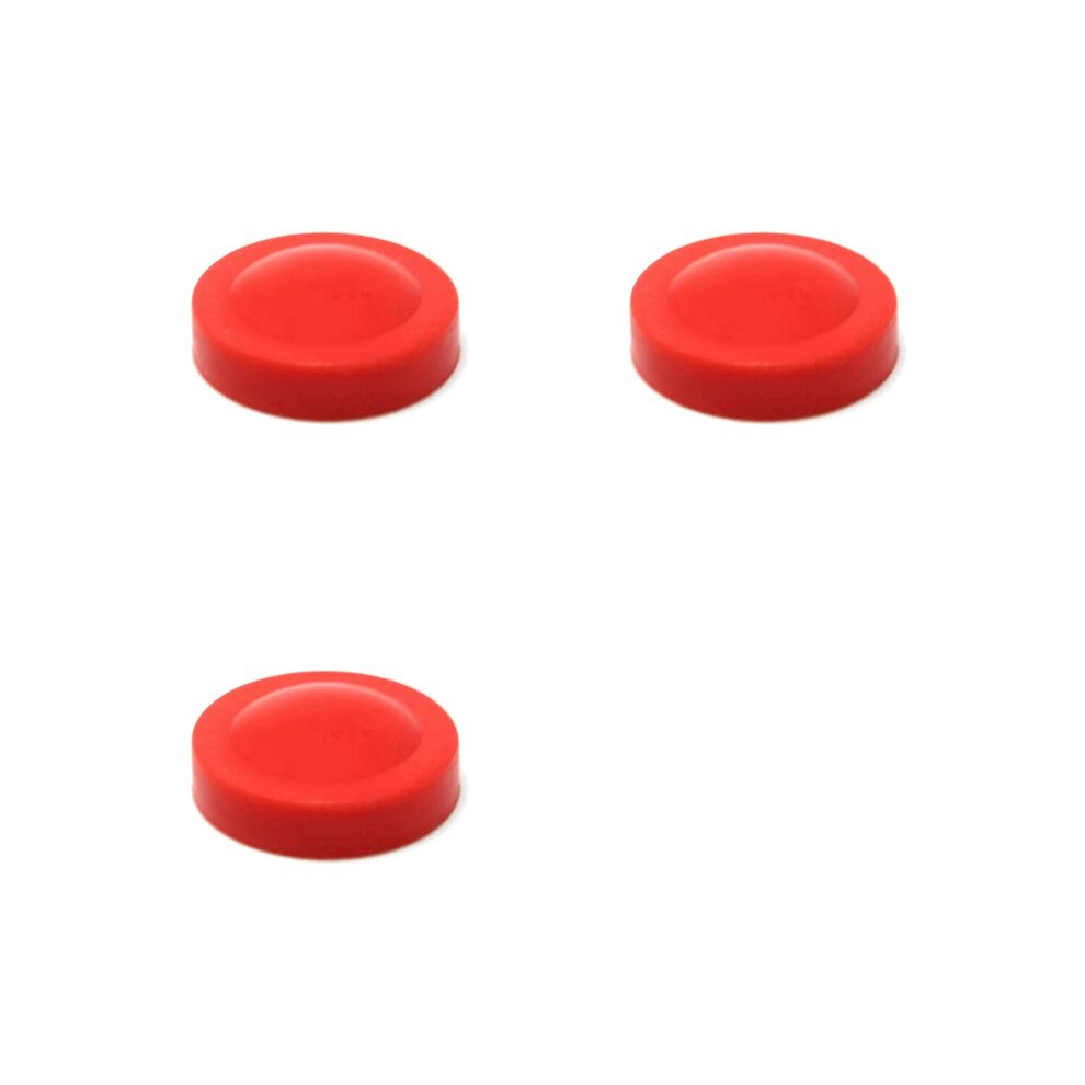 3X 277001802 Start Stop Button Cover For Gts Gtx Wake Rxpx Rxtx 4712220765237
