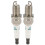 24Pcs Car  for      IK16TT-4701 6