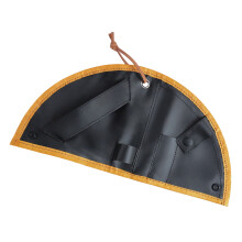 Coffee Cutlery Set Filter Paper Storage Bag Hand-single package