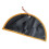 Coffee Cutlery Set Filter Paper Storage Bag Hand-single package 1