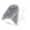 Parrot Warm Shawl Bird Blankets For Adults Sleeping Bed Hideaway 2